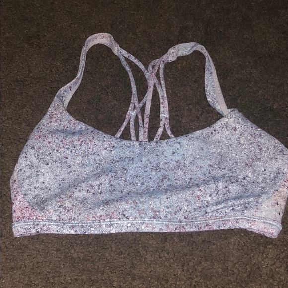 lululemon athletica Other - Lululemon sports bra